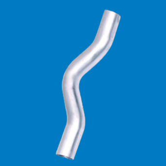 Pipe Bridge