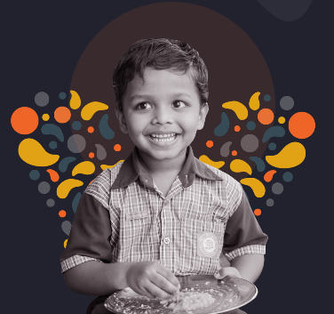 Supporting children's education