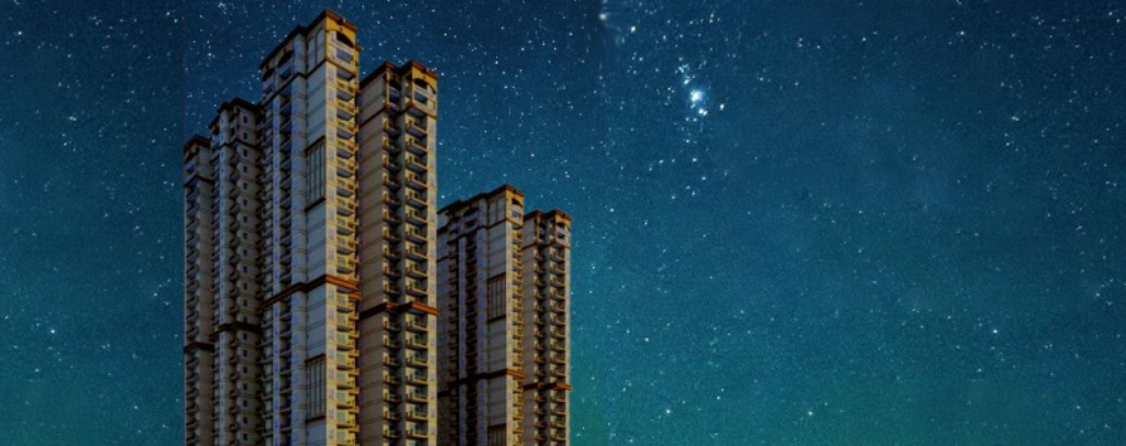 building img